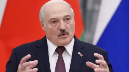 Belarus wishes to foster economic cooperation with Vietnam