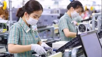 Vietnam eyes FDI attraction opportunities