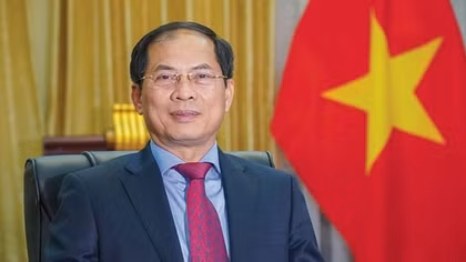 Vietnam ready to make greater contributions to UN peacekeeping operations