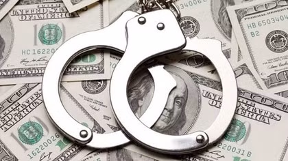 National action plan on anti-money laundering approved