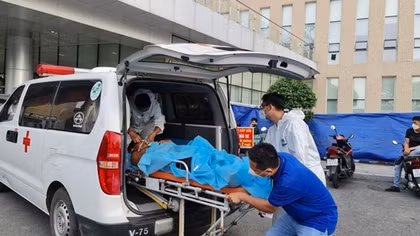 COVID deaths fall to single digit in HCM City