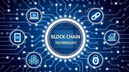 Vietnam Blockchain Union to held first congress in mid-May