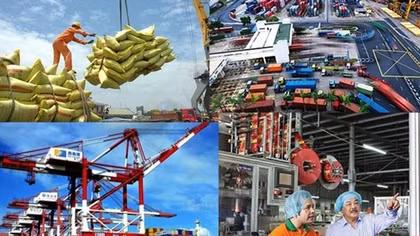 Moody’s upgrades Vietnam’s ratings