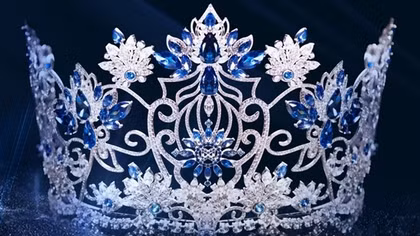 Miss World Vietnam finale 2022 to take place in August