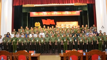 MPS opens competition for excellent lecturers