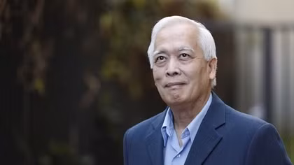 Vietnamese American astrophysicist wins the 2022 Grand Prix de la Francophonie