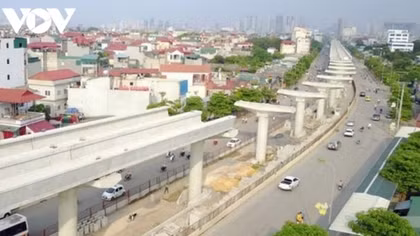 Gov’t resolves to speed up public investment capital disbursement
