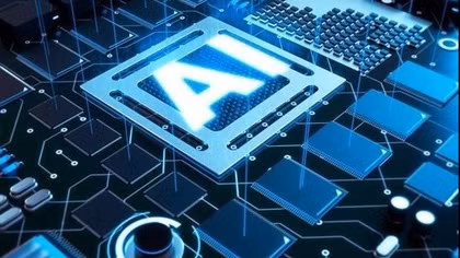 Vietnam bolsters AI application in all fields