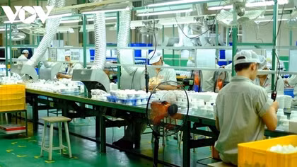 Economic recovery in 2022 focuses on restoring aggregate demand