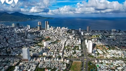 Da Nang investment promotion forum 2022 slated for late June