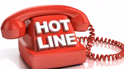 Ministry of Public Security changes anti-corruption hotline