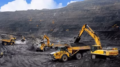 Vietnam to export two million tonnes of coal this year