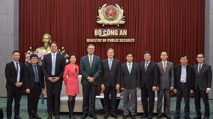MPS strengthens aviation cooperation with Airbus