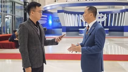 Vietnam Solidifies Role as Trusted Hub for High-Level International Events