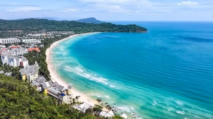 Record arrivals usher in fresh momentum for Vietnam’s tourism industry