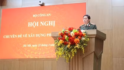 MPS aiming at improvement of law drafting