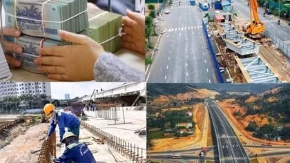 PM orders acceleration of public investment disbursement in rest of 2025