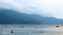 Da Nang proves Lonely Planet right as Asia's must visit summer destination