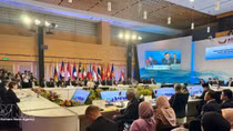 Vietnam, UK co-chair ASEAN–UK Post-Ministerial Conference
