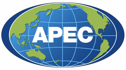 APEC Viet Nam 2027 and the mission to tell three major stories