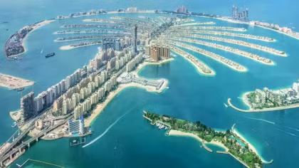 UAE grants visa-on-arrival for eligible Vietnamese citizens
