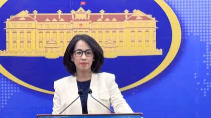 More than 600 delegates registered for ASEAN Future Forum 2026