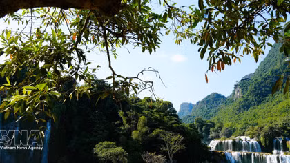 Cao Bang to host international seminar on cross-border economy, trade