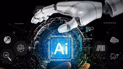 AI offers both opportunities, challenges for Vietnam's growth