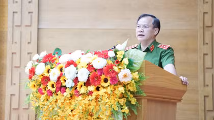 MPS reviews investigation and handling of major criminal cases