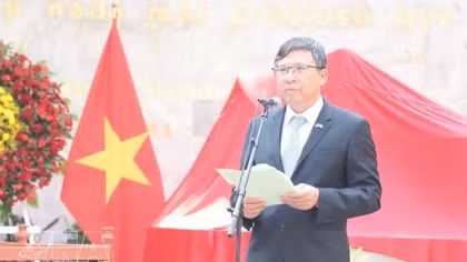 Panamanian President's Vietnam visit offers new opportunity to deepen bilateral ties