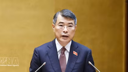 Fourteen of 15 key targets for 2026 to be met or exceeded: PM