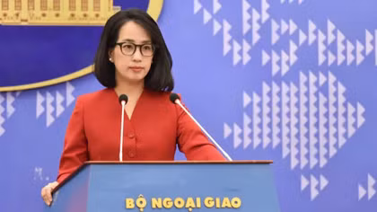 Border boarding schools to deepen Vietnam's ties with neighbouring countries
