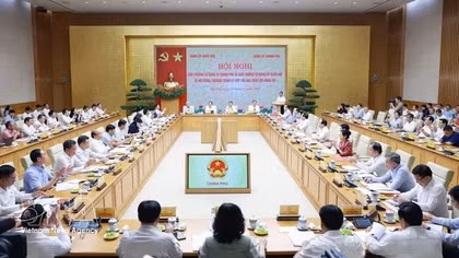 NA, Government's Party committees meet on legislature's second session agenda