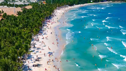 Reasons why Phu Quoc shines even during rainy season