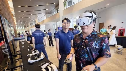 Da Nang to host hotel, tourism technology forum next month