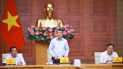 Rental housing a strategic segment serving public needs: PM