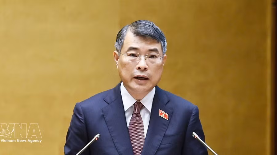 Fourteen of 15 key targets for 2026 to be met or exceeded: PM